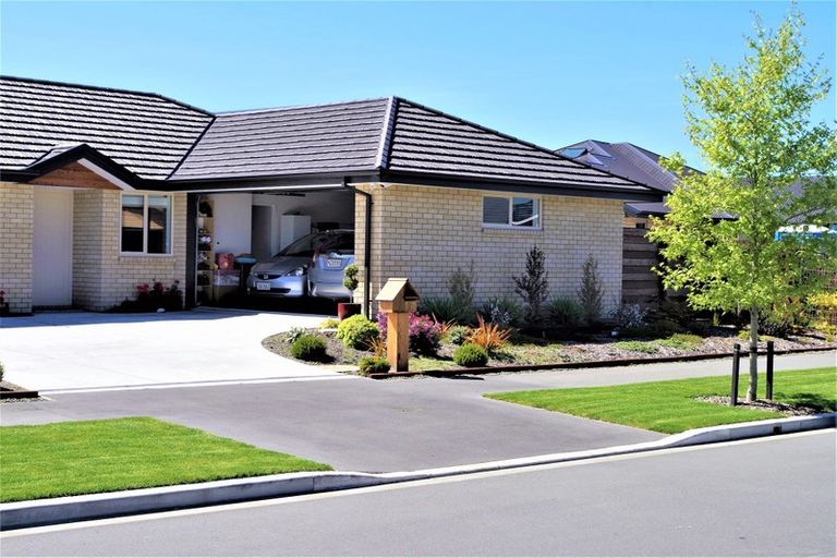 Photo of property in 7 Henrietta Street, Marshland, Christchurch, 8083