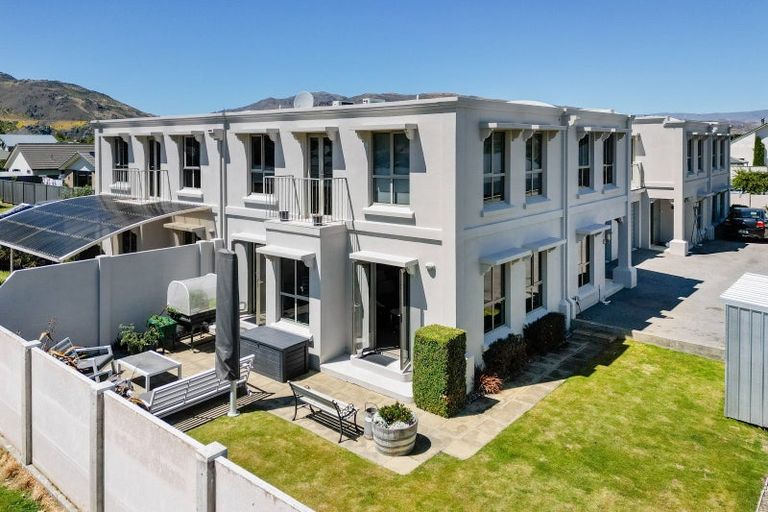 Photo of property in 9d Gavan Street, Cromwell, 9310