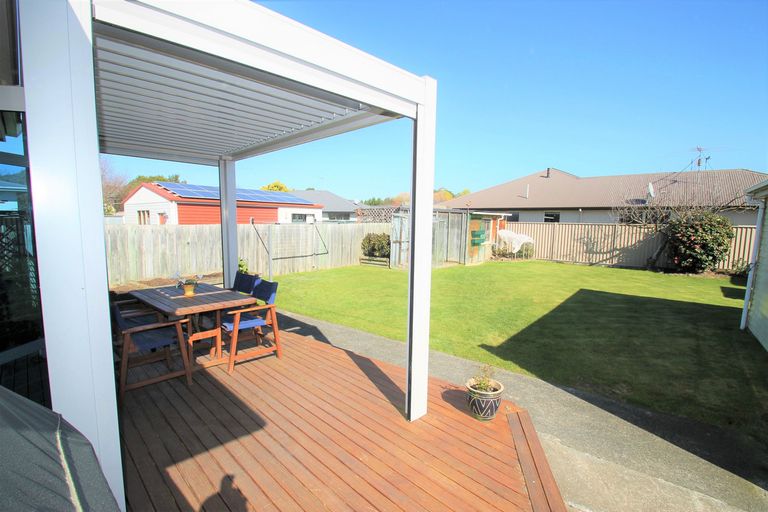 Photo of property in 38 Carlyle Road, Mosgiel, 9024