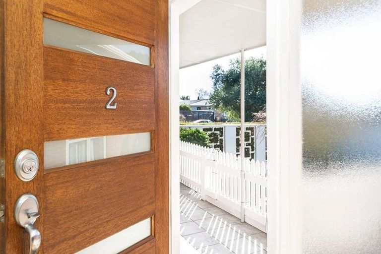 Photo of property in 2 York Place, Matamata, 3400