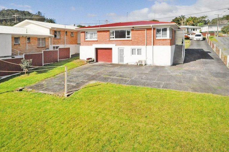 Photo of property in 120 Otaika Road, Raumanga, Whangarei, 0110