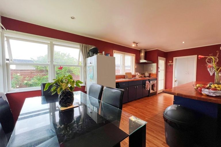 Photo of property in 11 Bremworth Avenue, Dinsdale, Hamilton, 3204