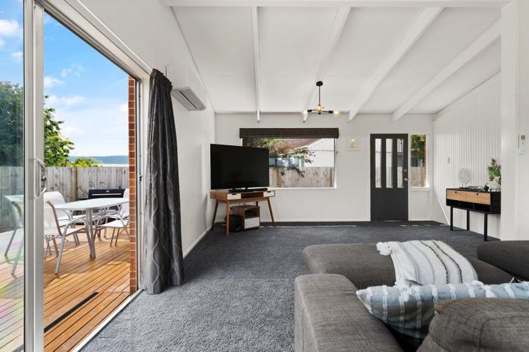 Photo of property in 21 Severn Street, Mosgiel, 9024