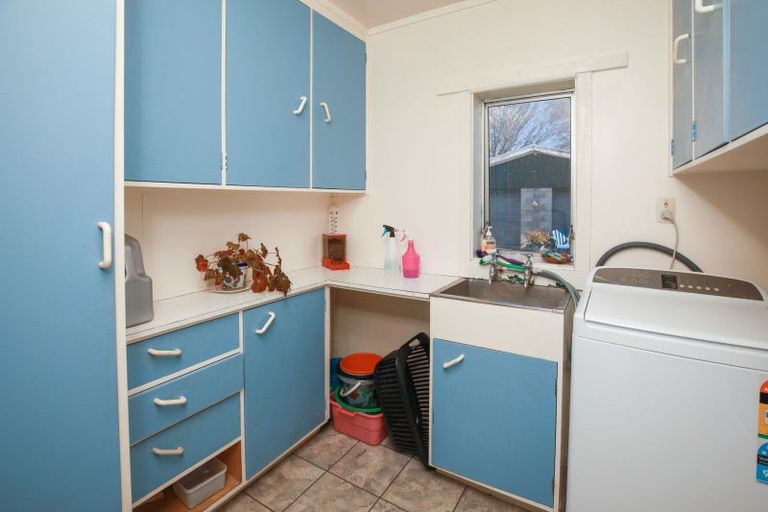 Photo of property in 10 Dermont Street, Bader, Hamilton, 3206