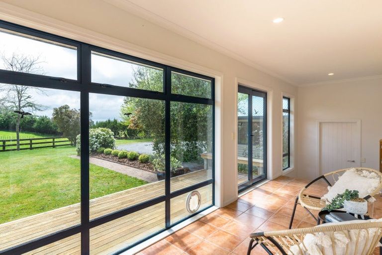 Photo of property in 202 Palmer Mill Road, Wairakei, Taupo, 3384