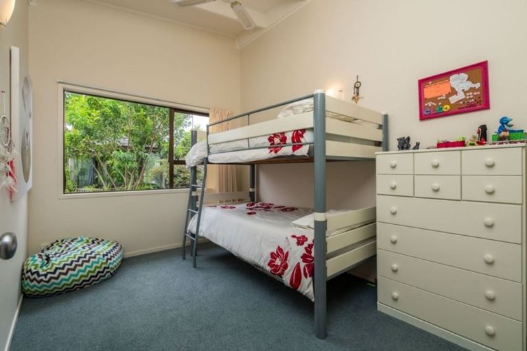 Photo of property in 8 Taranui Place, Mangawhai Heads, Mangawhai, 0505