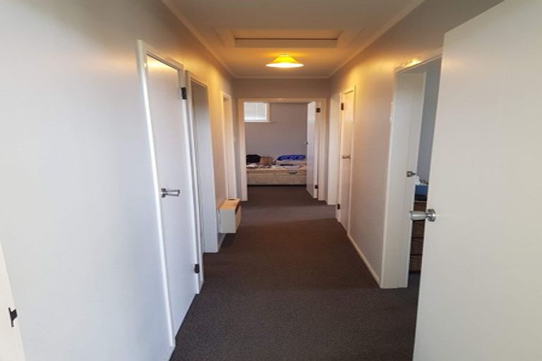 Photo of property in 101 Lincoln Road, Springvale, Whanganui, 4501