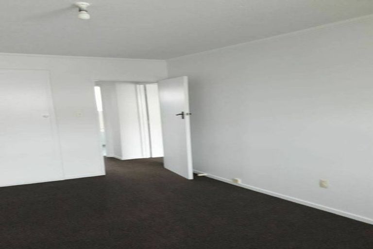 Photo of property in 177a-j Tweed Street, Appleby, Invercargill, 9812