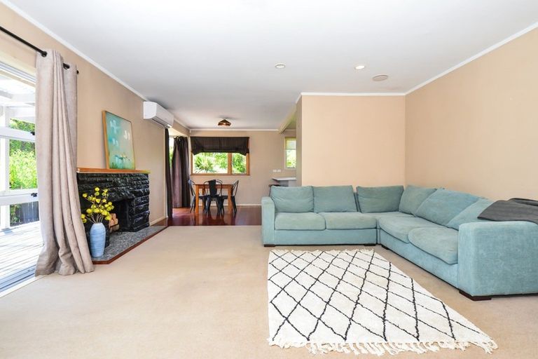 Photo of property in 25 Aberfoyle Street, Dinsdale, Hamilton, 3204