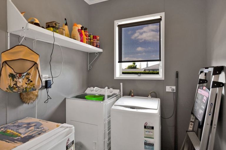 Photo of property in 36b Waimea Street, Westown, New Plymouth, 4310