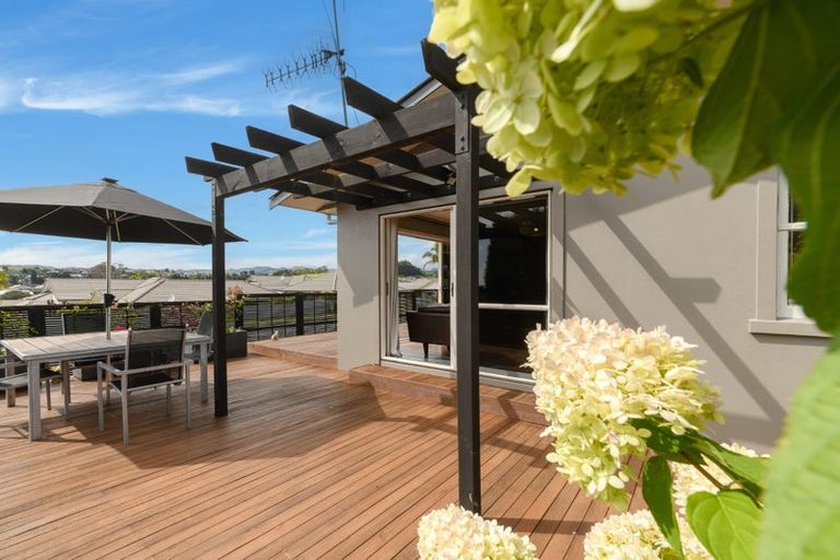 Photo of property in 30 Hollister Lane, Ohauiti, Tauranga, 3112