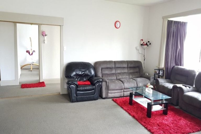 Photo of property in 136 Bealey Street, Hokitika, 7810