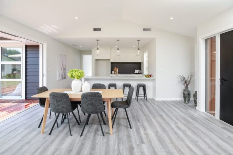 Photo of property in 278 Beckett Drive, Te Awamutu, 3800