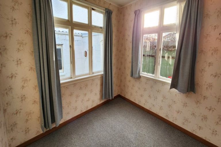 Photo of property in 36 Beach Street, Fitzroy, New Plymouth, 4312