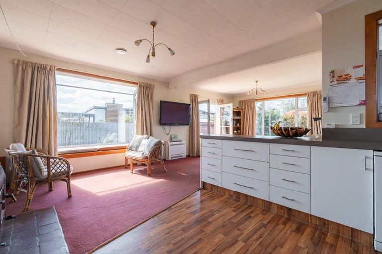 Photo of property in 17 Constitution Avenue, Milton, 9220