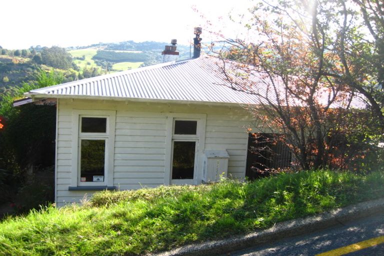 Photo of property in 9 Cardigan Street, North East Valley, Dunedin, 9010