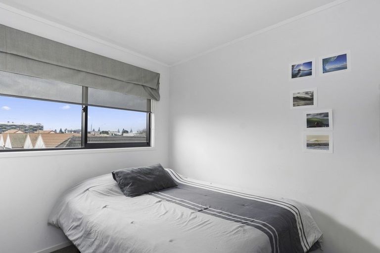 Photo of property in 8/33 Miro Street, Mount Maunganui, 3116
