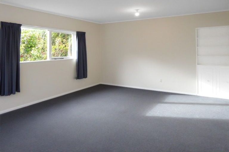 Photo of property in 2/7 Bridge Street, Melling, Lower Hutt, 5010