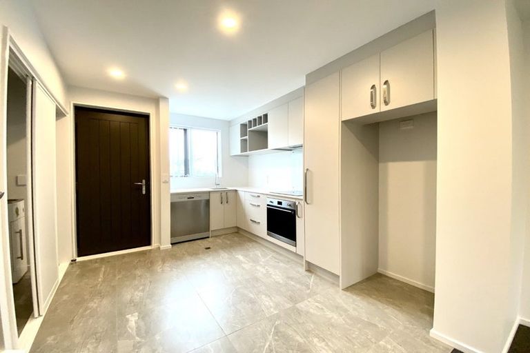 Photo of property in 4/129 Sherborne Street, St Albans, Christchurch, 8014