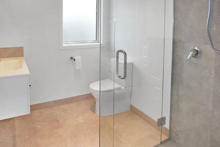 Photo of property in 5 Hof Lane, Foxton, 4814