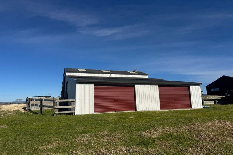 Photo of property in 1110 Thornton Road, Matata, Whakatane, 3194