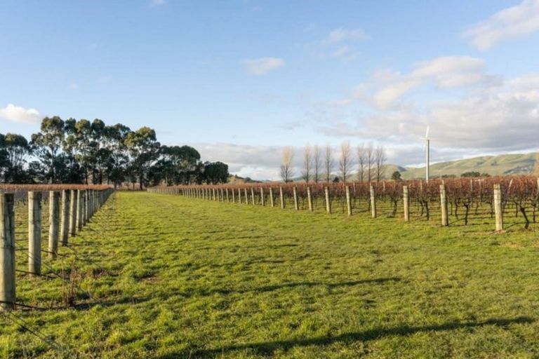 Photo of property in 20 Dakins Road, East Taratahi, Carterton, 5887