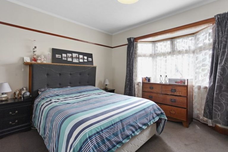 Photo of property in 59 Northcote Road, Northcote, Christchurch, 8052
