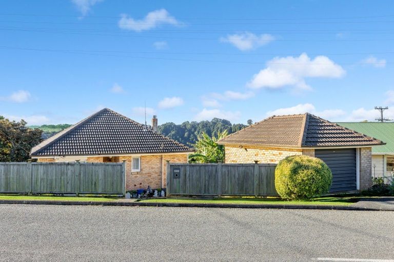 Photo of property in 13 Pulham Road, Warkworth, 0910