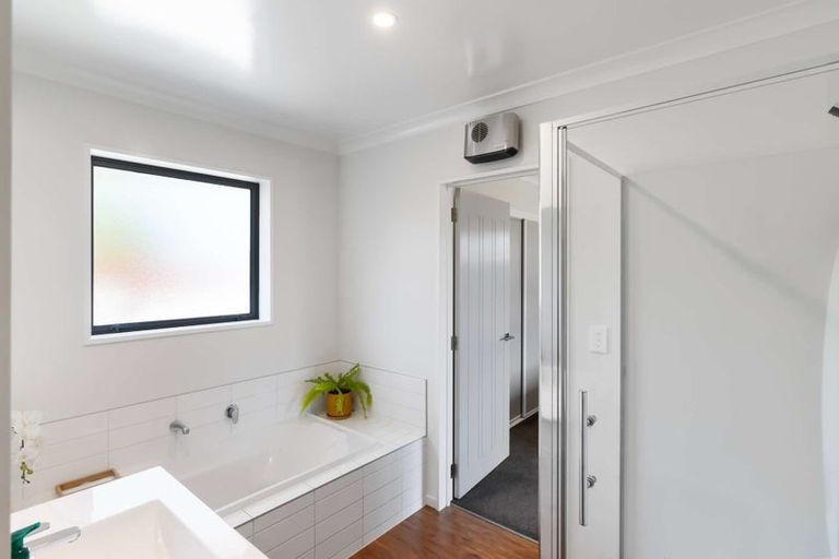 Photo of property in 57 Bethany Road, Rolleston, 7614