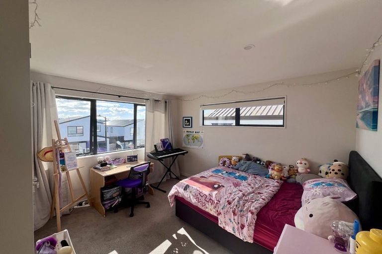 Photo of property in 13 Mita Road, Silverdale, 0932