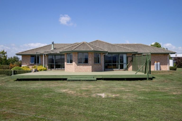 Photo of property in 78 Orongo Road, Orongo, Thames, 3574