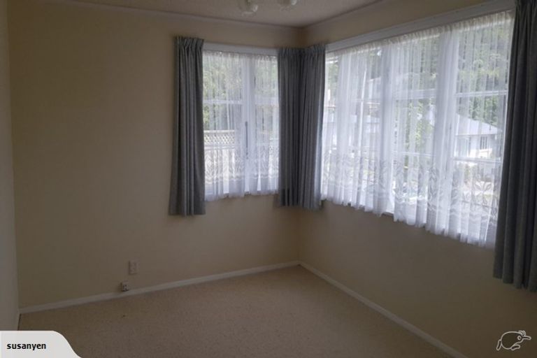 Photo of property in 25 Kipling Street, Johnsonville, Wellington, 6037