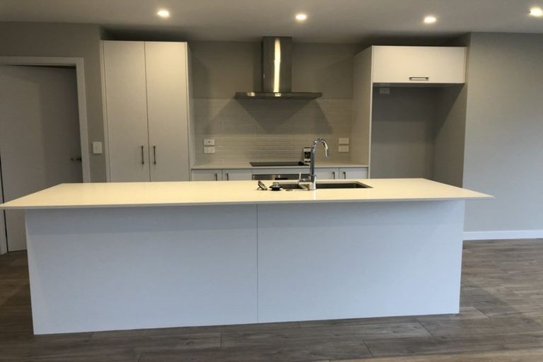 Photo of property in 35 Nobilo Road, Kumeu, 0810