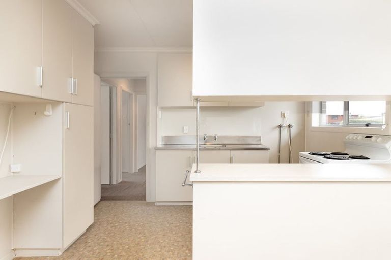 Photo of property in 2/12 Newbourne Crescent, Redwoodtown, Blenheim, 7201