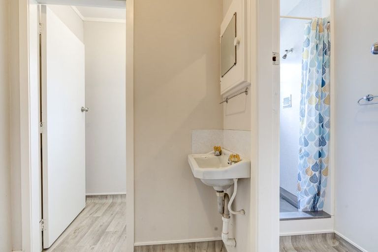 Photo of property in 308 Mill Road, Ohaupo, 3881