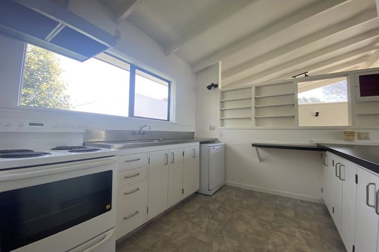 Photo of property in 142 Rawhiti Road, Pukerua Bay, 5026