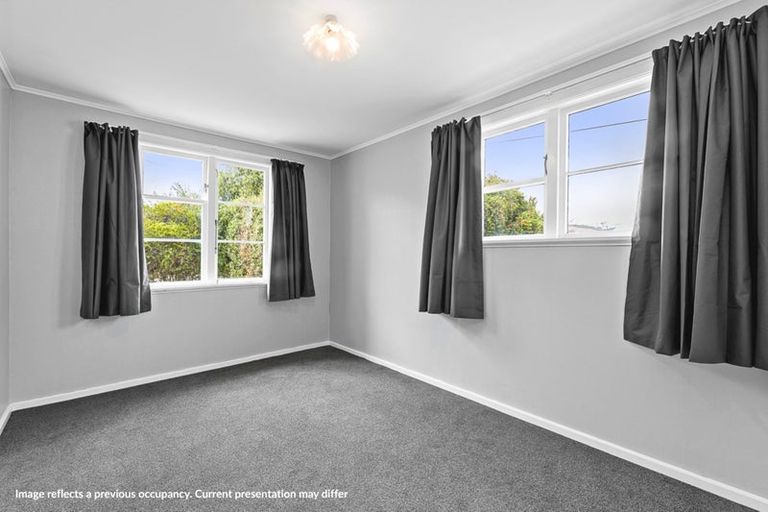 Photo of property in 14 Mary Street, Redwoodtown, Blenheim, 7201