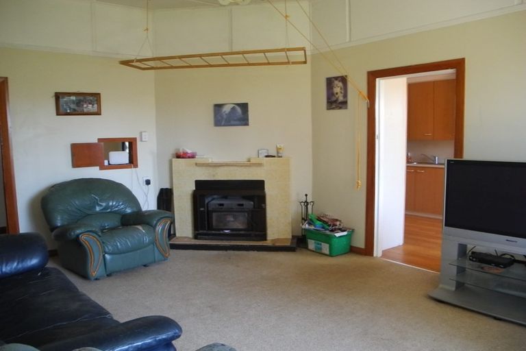 Photo of property in 66 Rhodes Street, Waimate, 7924