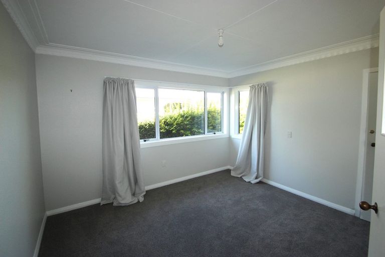 Photo of property in 169 Broughton Street, Gore, 9710