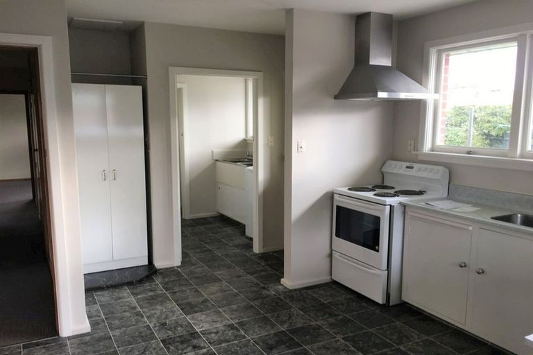 Photo of property in 65 Boston Avenue, Hornby, Christchurch, 8042