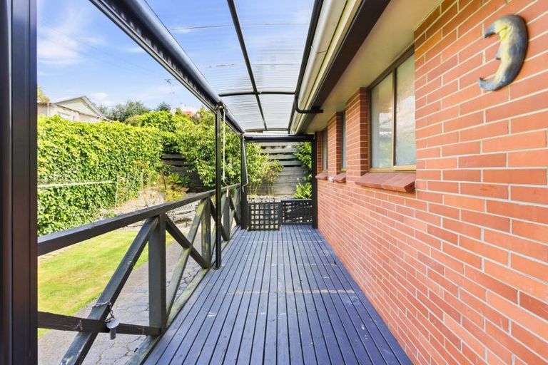 Photo of property in 37a Ventnor Street, Mornington, Dunedin, 9011