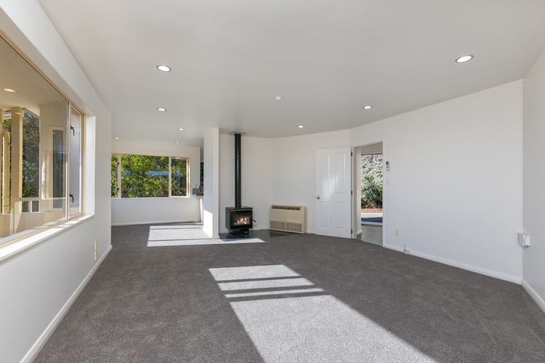 Photo of property in 20 Bay View Road, Atawhai, Nelson, 7010