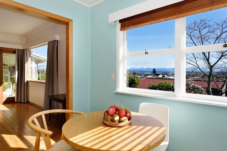 Photo of property in 250 The Ridgeway, Stoke, Nelson, 7011