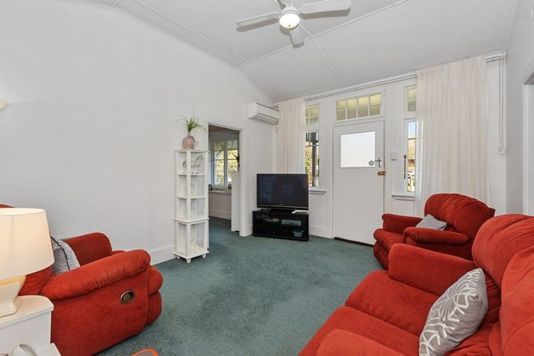 Photo of property in 60 Te Kumi Road, Te Kuiti, 3910