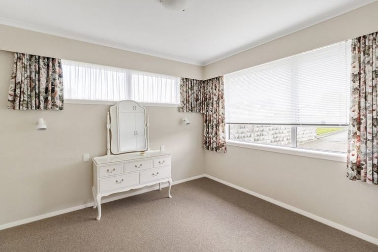 Photo of property in 15 Arun Street, Marchwiel, Timaru, 7910