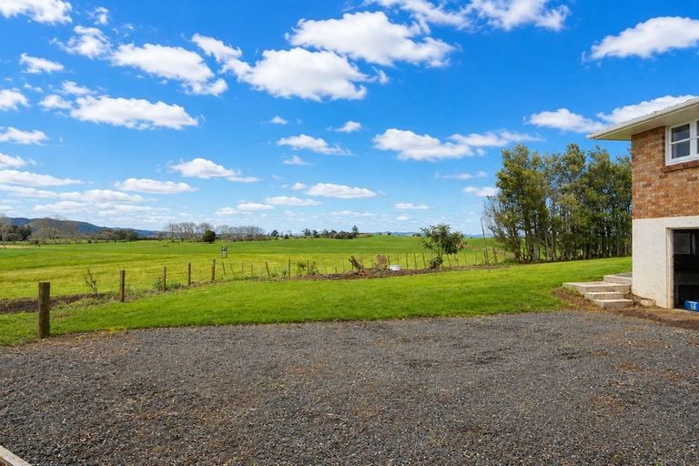Photo of property in 408 Waerenga Road, Te Kauwhata, 3781