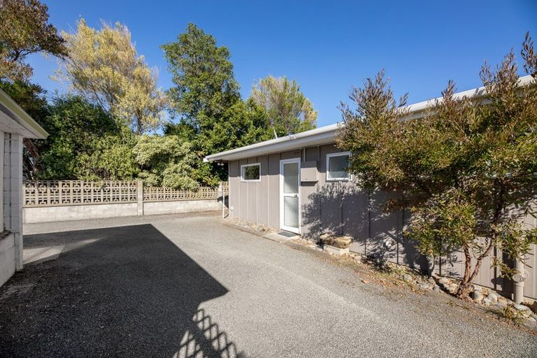 Photo of property in 15a Meehan Street, Islington, Blenheim, 7201