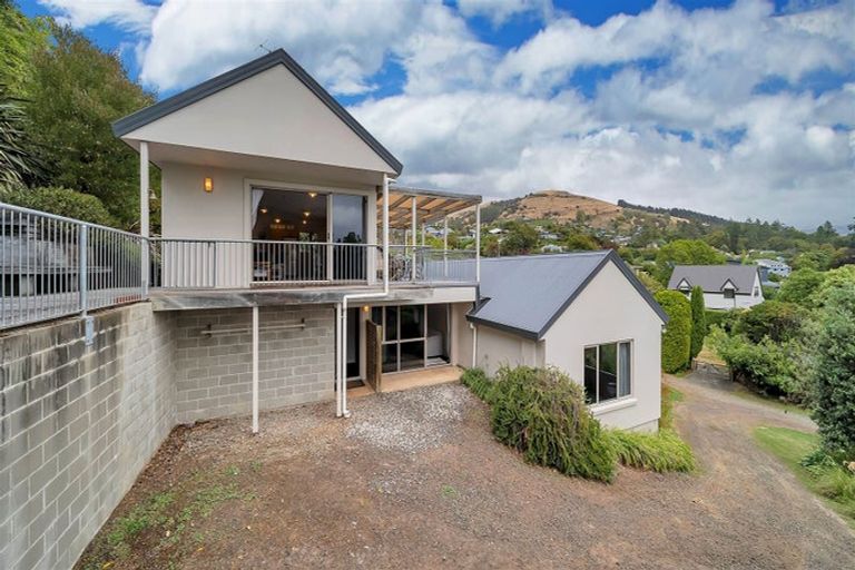 Photo of property in 19 Walnut Place, Akaroa, 7520