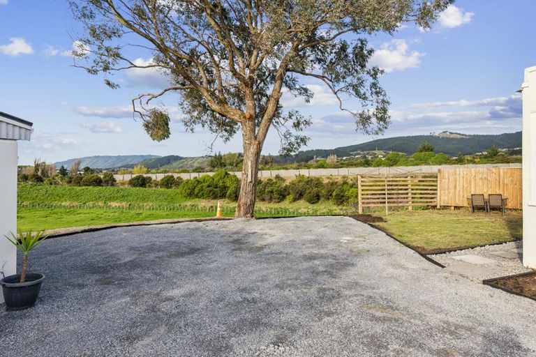 Photo of property in 75 Raumati Road, Raumati Beach, Paraparaumu, 5032