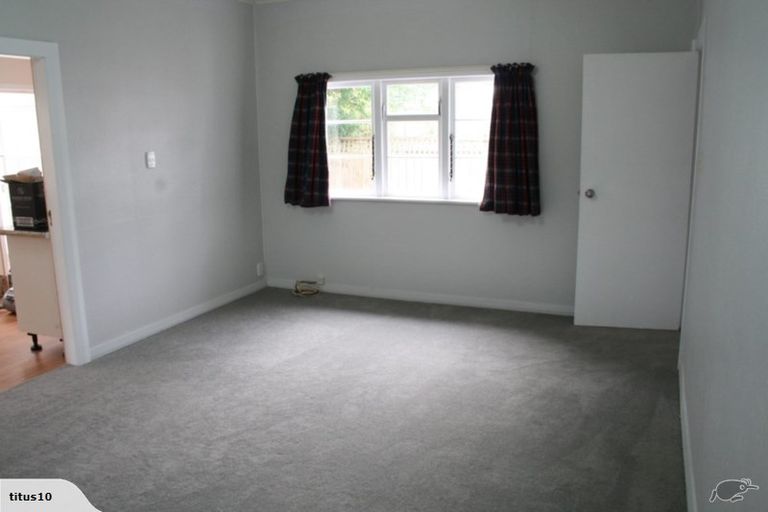 Photo of property in 6/12 Norfolk Street, Regent, Whangarei, 0112